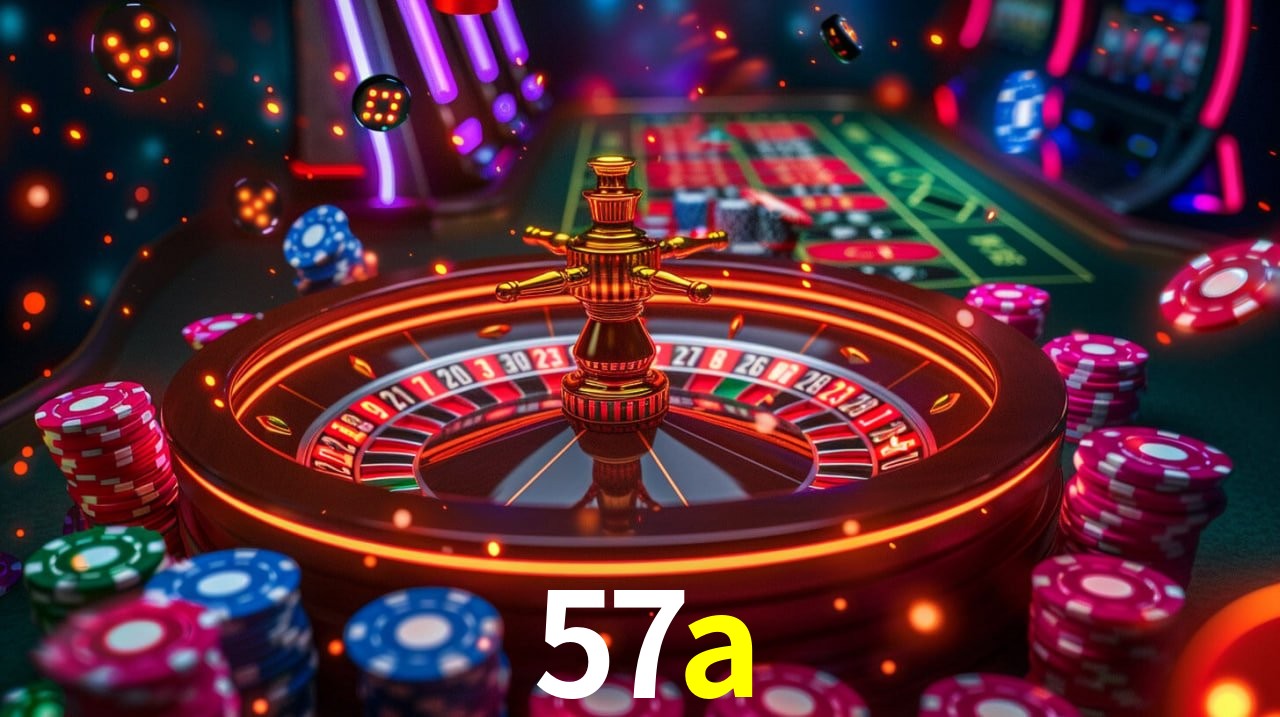 Aviator Game 57a