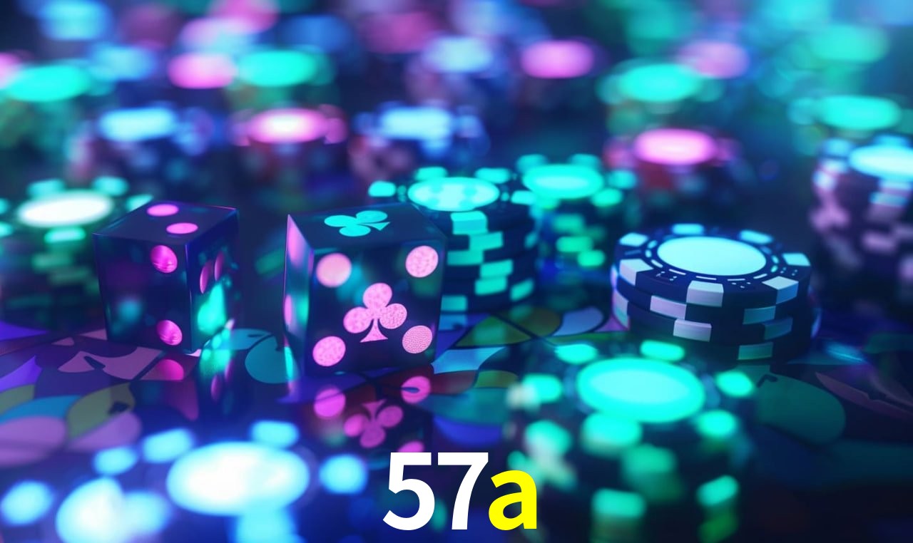 Football Betting 57a