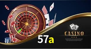 Statistics 57a
