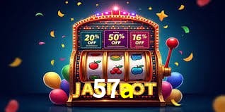Account Benefits 57a