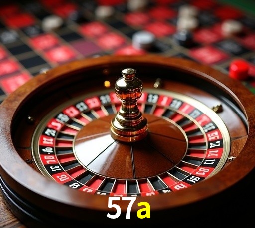 Responsive Design 57a