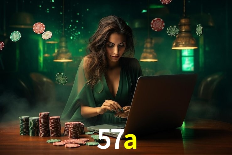 Premium Interface 57a