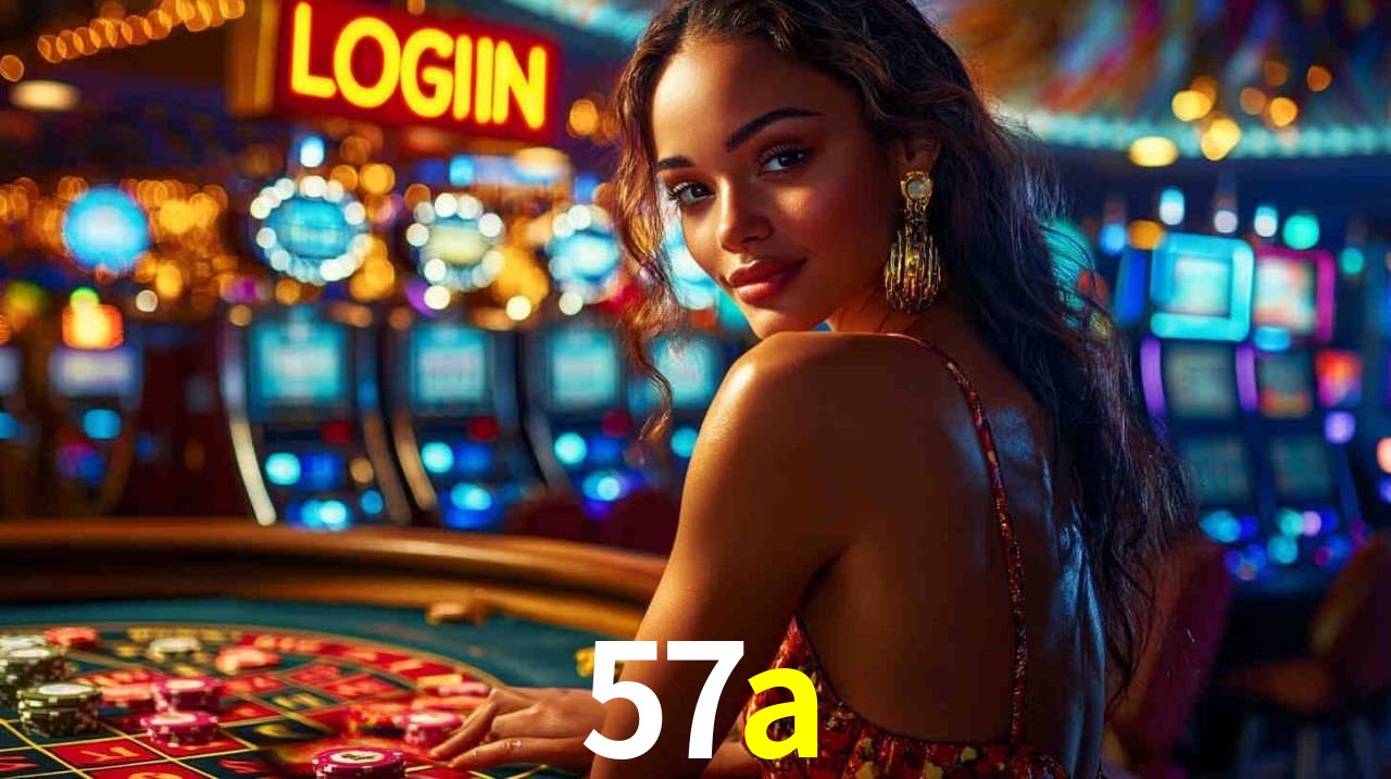 Games Directory 57a