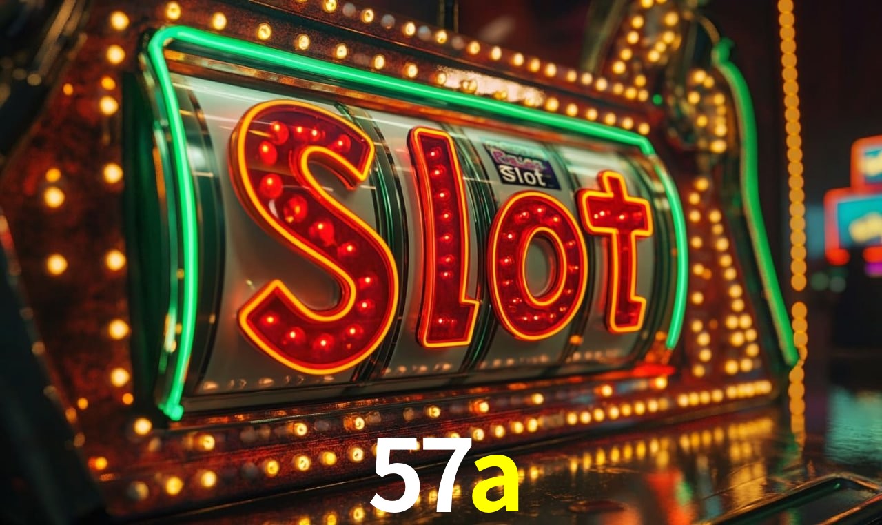 Secure Login 57a
