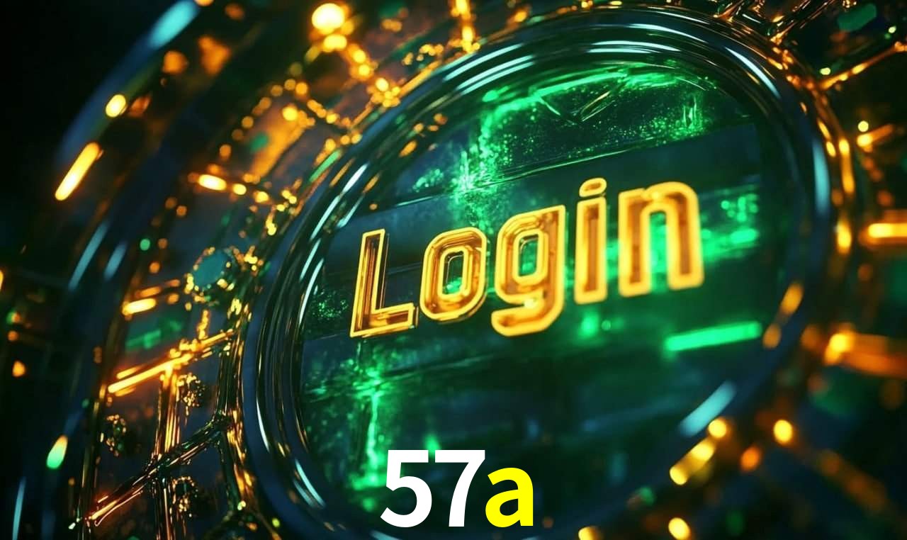 57a App Interface