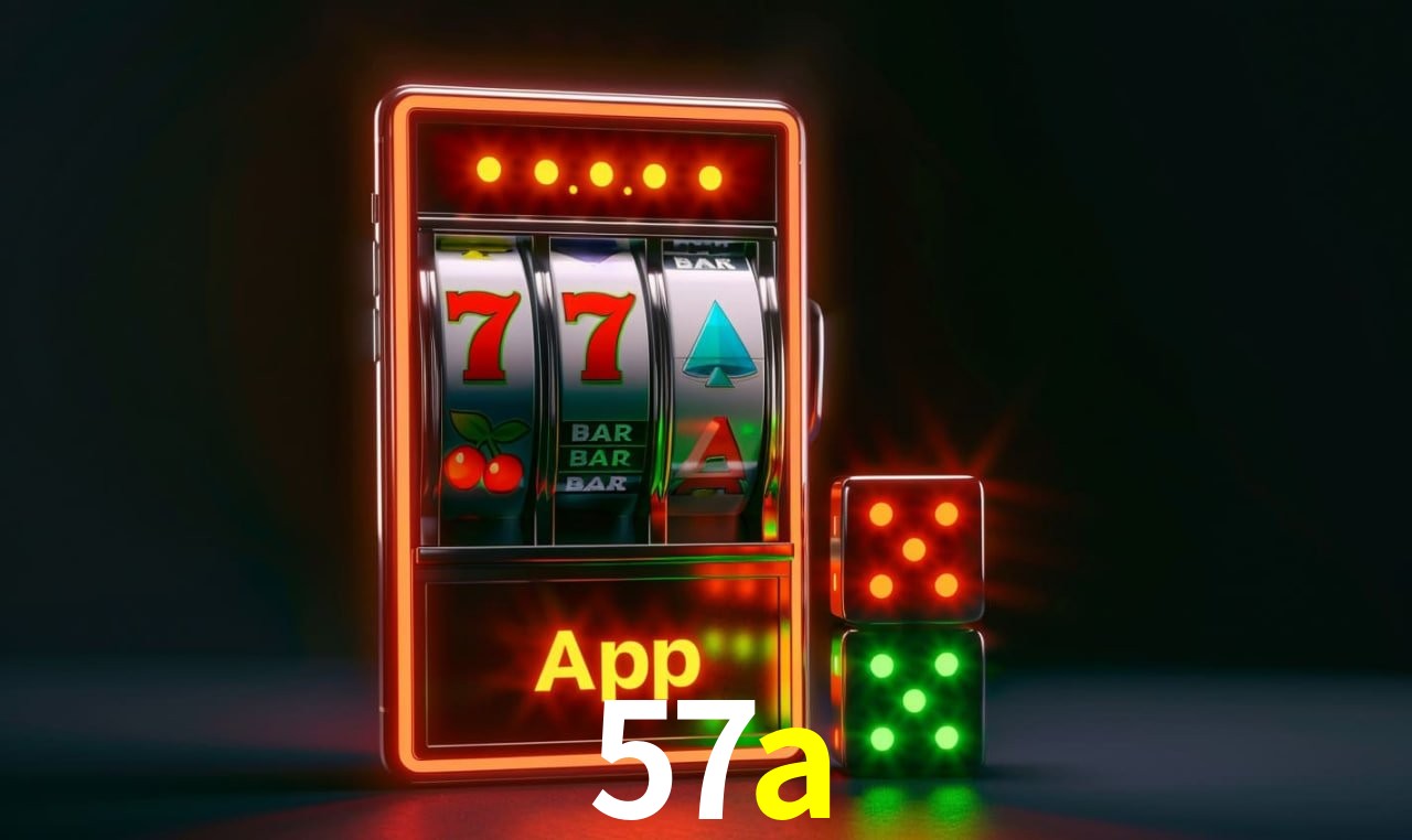 Player Reviews 57a