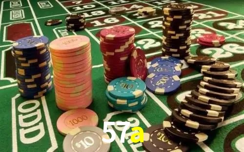 Exclusive Games 57a